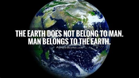 earth quotes earth sayings earth picture quotes