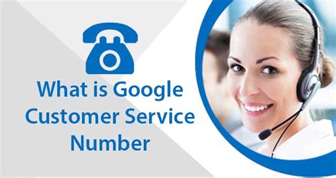 google ifax customer service number osilopex