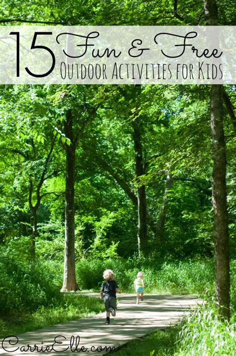 outdoor activities for adults in scotland outdoor adult videos