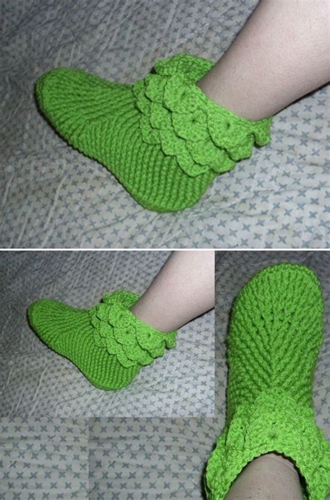 pin on crocodile stitch crochet