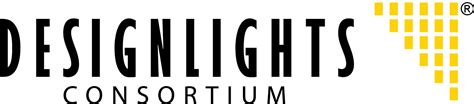 design lighting consortium dlc