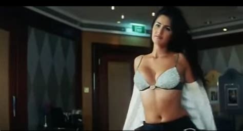 hotasspicy actor actress celebrity sexy images videos