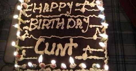 there are 33 candles imgur