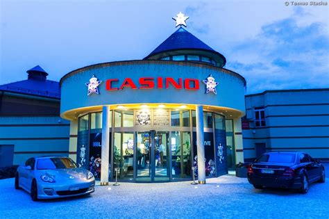 head  kings casino   german poker    holidays