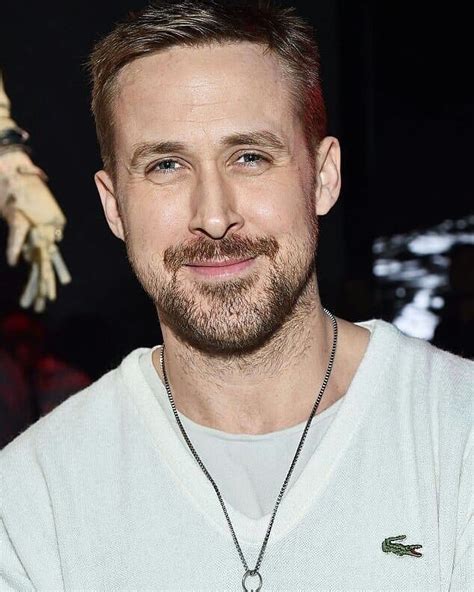 ryan gosling biography net worth  movies list hollywood