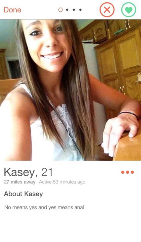 Smash Or Pass Women On Tinder Moved The Tasteless