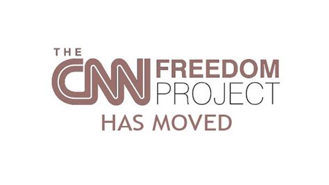 the cnn freedom project ending modern day slavery cnn