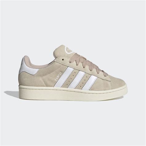 womens shoes campus  shoes beige adidas egypt