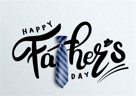 when is father s day and 10 quotes to make it special for your dad entertainment news