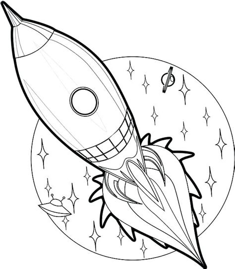 star wars spaceship coloring pages  getdrawings
