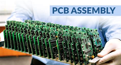 pcb assembly pcb unit pcba pcb manufacturerwhat  pcb