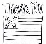 Military Coloring Pages Thank Veterans Kids Cards Service Letters Flag Color Sketch Troops Printable Sketchite Patriotic Preschool Sheets Choose Board sketch template