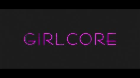 Girlcore Lesbian Twins Seduced By Kristen Scott Hd Porn Ea