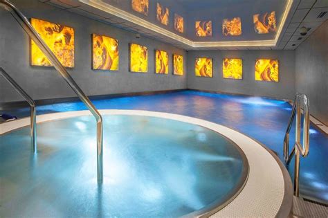 11 Top Rated Spas In Karlovy Vary Planetware