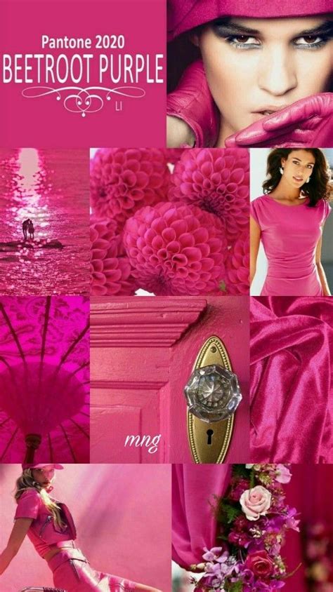 Pin By Mimmi Penguin 2 On Mood Boards In 2020 Formal