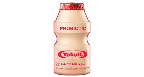 yakult danone  launch  probiotic products bw businessworld