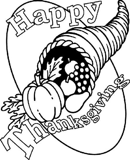 thanksgiving coloring page   mom life  easy