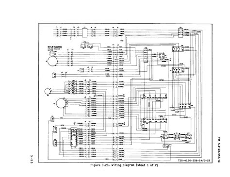 figure   wiring diagram sheet