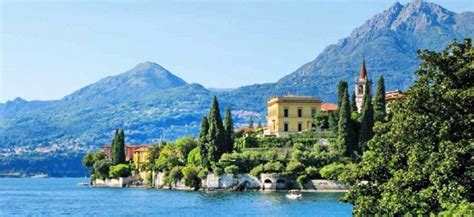 lake como  italy  interesting facts  deepveer wedding