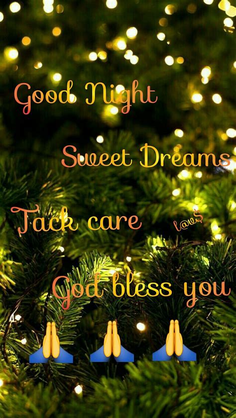 evening wishes messages good evening quotes wishes