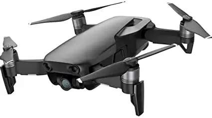 dji mavic air travel drone  compact drone  traveling