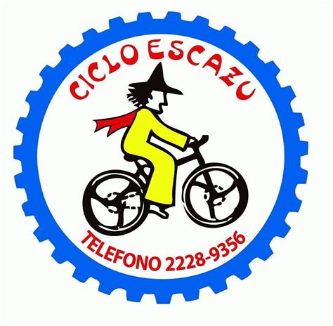 ciclon bike shop home facebook