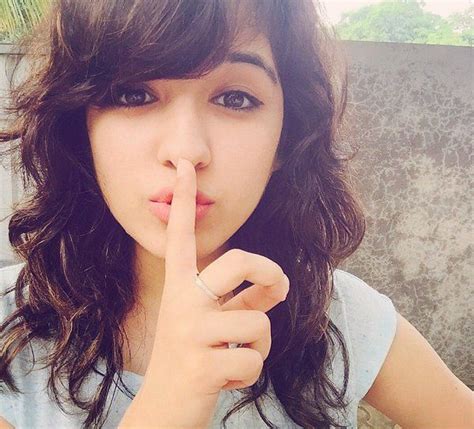 35 best images about shirley setia on pinterest sexy other and photos
