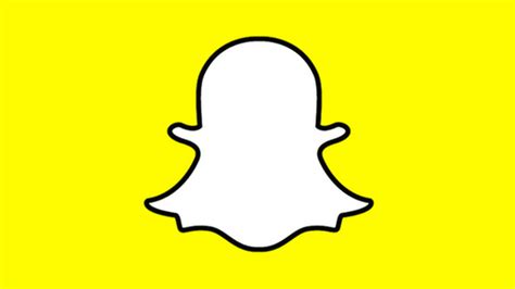 sweetiq announces official snapchat partnership  api integration