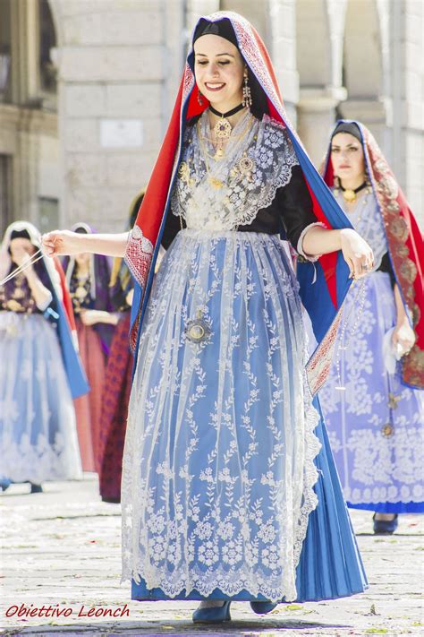 Portamento Italian Traditional Dress Traditional Outfits