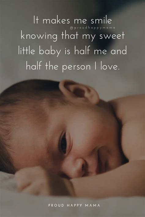 being a mother is incredible these inspirational mom quotes put into