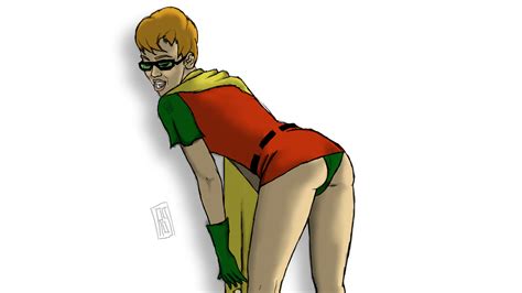 read thecarrie kelley collection hentai online porn manga and doujinshi