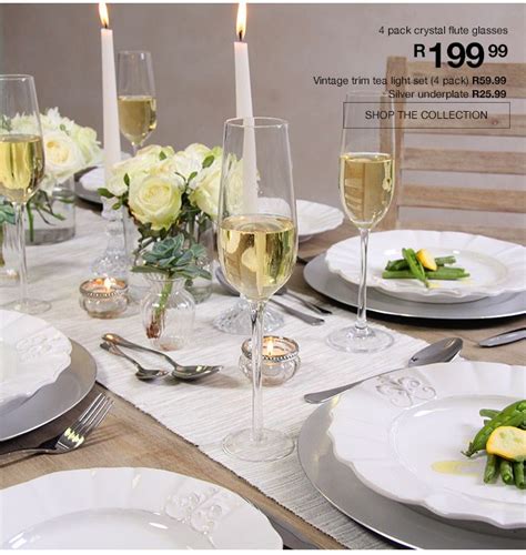 price home  price home  dine   table settings