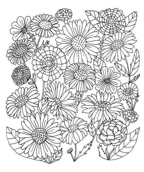zen coloring pages pesquisa  google pattern coloring pages adult