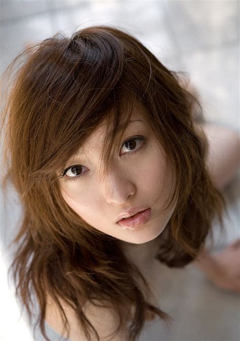 japanese babe maiko kazano has pointy tits asian porn times