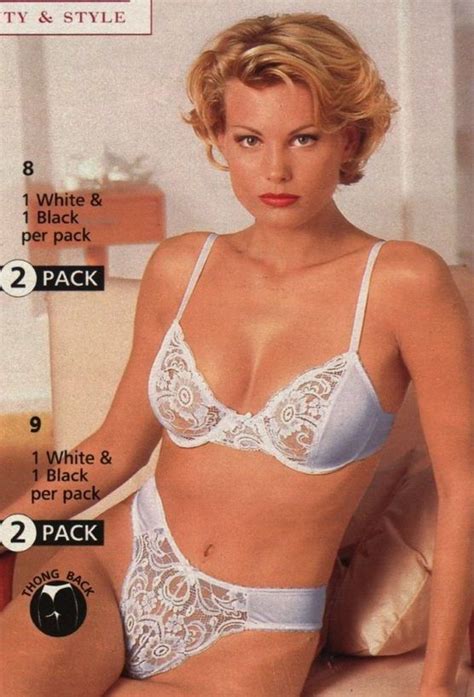pin em classic lingerie collection