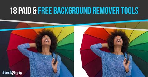 background remover removing backgrounds  easy