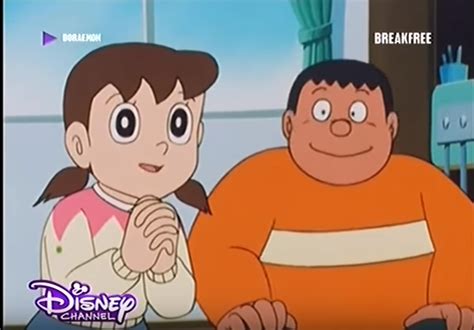 all cartoons latest episodes in hindi doraemon in hindi new episodes