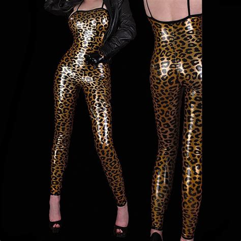 popular catsuit women buy cheap catsuit women lots from china catsuit