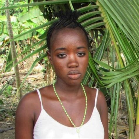 ebola survivors teenage sex workers