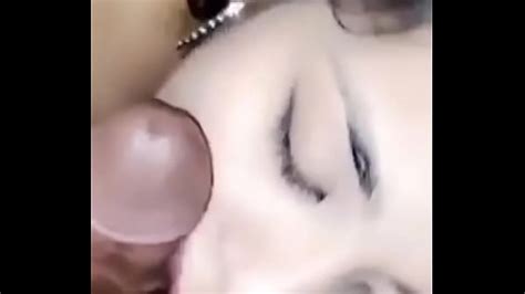 Shweta Malhotra Blowjob Xxx Videos Porno Móviles And Películas