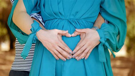 5 possible reasons why you re not getting pregnant nz