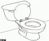 Toilet Taza Inodoro Aseo Wc Vaso Gekoppelten Toilette Zisterne Sanita Cisterna Sanitário Privada Resultado Malvorlagen Gekoppelde Toaleta Huishouden Haushalt Cisterne sketch template