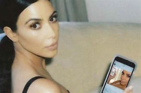 kim kardashian pregnant latest news views gossip pictures video