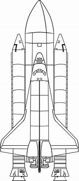 Shuttle Nasa Navette Spatiale Coloriage Statek Kosmiczny Coloriages Transbordador Espacial Rocket Spaceship Kolorowanki Dla Espaciales Maan Raket Astronauta Sparkle Constelaciones sketch template