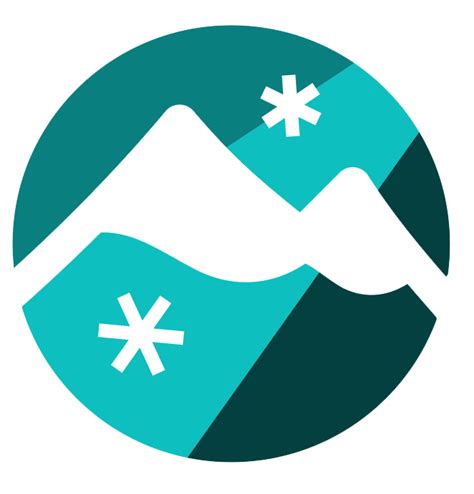 sims icon icon logo design