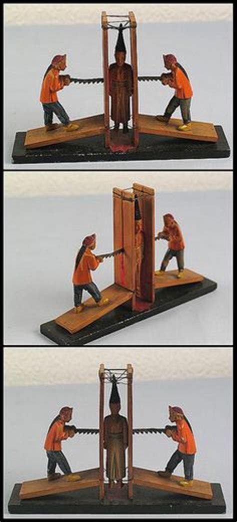 1000 images about torture and punishment devices on pinterest torture devices medieval and