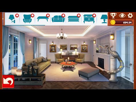 top house design games  pictures interior design masters