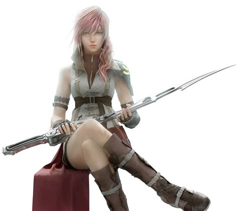 final fantasy  png image png  png