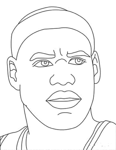 basketball player stephen curry coloring pages dejanato
