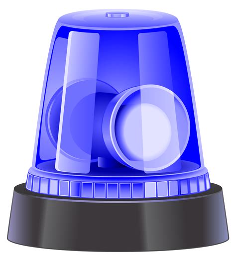 police siren png transparent police sirenpng images pluspng